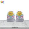 Kylie Minogue Pop Icon Tension II Air Force 1 Sneakers