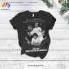 Liam Payne 1993 2024 Thank You For The Memories Pajama Set