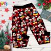 Mickey Mouse It Looks Like Were Going To Have A White Christmas After All Pajama Set 3 lJyw4.jpg