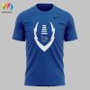 ALL IN Memphis Football T Shirt