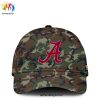 Alabama Crimson Tide National Military Appreciation Month 2024 Hoodie Long Pant Cap 3 F72qG.jpg