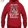 Believe in Bama Crimson Tide Conquers LSU Tigers, 42 13, 2024 T Shirt