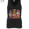 Get Ready For HalloThanksMas With This Kansas City Chiefs T Shirt