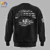 Kansas City Chiefs 2024 Blackout Limited Edition Sweater
