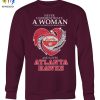 Never Underestimate A Woman Who Understands Basketball And Loves Atlanta Hawks T Shirt 2 h9WJp.jpg