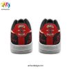 Slipknot 25th Anniversary Here Comes The Pain Air Force 1 Sneakers