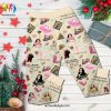 Tis The Season Wishing You Merry Christmas Kacey With Love From Kacey Musgraves Pajamas Set 3 ZfCJ2.jpg