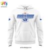 2024 Valenro Alamo Bowl Champions Brigham Young Cougars Limited Edition White Hoodie Longpants Cap 2 A7rHx.jpg
