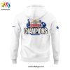 2024 Valenro Alamo Bowl Champions Brigham Young Cougars Limited Edition White Hoodie Longpants Cap 3 vIF29.jpg