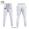 2024 Valenro Alamo Bowl Champions Brigham Young Cougars Limited Edition White Hoodie Longpants Cap 4 SzKdL.jpg