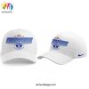 2024 Valenro Alamo Bowl Champions Brigham Young Cougars Limited Edition White Hoodie Longpants Cap 5 keO5U.jpg