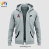Alabama Crimson Tide Football x Justice Hanes For Fans Limited Edtion Zipper Hoodie Longpants 2 gA03q.jpg