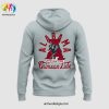 Alabama Crimson Tide Football x Justice Hanes For Fans Limited Edtion Zipper Hoodie Longpants 3 UQy9R.jpg
