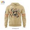 Army Black Knights x Native American Heritage Month Limited Edition Hoodie Long Pant Cap 2 Ps7dH.jpg