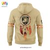 Army Black Knights x Native American Heritage Month Limited Edition Hoodie Long Pant Cap 3 Y7Lny.jpg