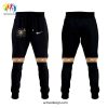 Army Black Knights x Native American Heritage Month Limited Edition Hoodie Long Pant Cap 4 vWNyY.jpg
