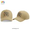 Army Black Knights x Native American Heritage Month Limited Edition Hoodie Long Pant Cap 5 le1CW.jpg