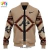 Atlanta Braves x Native American Heritage Month For Fans Limited Baseball Jacket 2 sWoWu.jpg