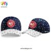 Atlanta Hawks Peanuts 26 Snoopy Night Holiday Speciality Limited Hoodie Long Pants Cap 5 Bzd4N.jpg