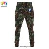Brigham Young Cougars x Military Appreciation 2024 For Fans Camo Limited Edition Hoodie Longpants Cap 2 niz98.jpg