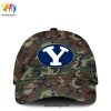 Brigham Young Cougars x Military Appreciation 2024 For Fans Camo Limited Edition Hoodie Longpants Cap 3 NeQwz.jpg