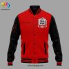 Carolina Hurricanes x Justin Williams Hall Of Fame For Fans Limited Baseball Jacket 2 uBa10.jpg