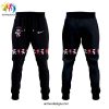 Cincinnati Cyclones x Grateful Dead Night Limited Edition Hoodie Longpants Cap