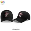 Cincinnati Cyclones x Grateful Dead Night Limited Edition Hoodie Longpants Cap