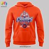 Clemson Tigers Conference Champions ACC 2024 The Best Of The Best Limited Edition Hoodie 2 hkFcu.jpg