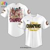 Cleveland Cavaliers NBA Summer League Champions Victory In Vegas 2024 Baseball Jersey 2 7TR9a.jpg