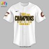 Cleveland Cavaliers NBA Summer League Champions Victory In Vegas 2024 Baseball Jersey 3 a28rK.jpg