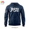 Coach James Franklin For The Glory Of Penn State For Fans Limited Edition Navy Hoodie Longpants Cap 2 kcWu7.jpg