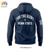 Coach James Franklin For The Glory Of Penn State For Fans Limited Edition Navy Hoodie Longpants Cap 3 Vhtig.jpg