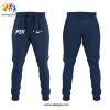 Coach James Franklin For The Glory Of Penn State For Fans Limited Edition Navy Hoodie Longpants Cap 4 ZrPWf.jpg