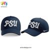 Coach James Franklin For The Glory Of Penn State For Fans Limited Edition Navy Hoodie Longpants Cap 5 gFQcM.jpg