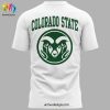 Colorado State Rams Football Bowl Bound '24 Limited Edition 3D T Shirt, Hoodie
