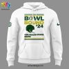 Colorado State Rams Football Bowl Bound '24 Limited Edition 3D T Shirt, Hoodie