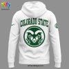 Colorado State Rams Football Bowl Bound '24 Limited Edition 3D T Shirt, Hoodie