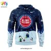 Detroit Pistons Peanuts 26 Snoopy Night Holiday Speciality Limited Hoodie Long Pants Cap 2 ysU9a.jpg