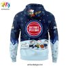 Detroit Pistons Peanuts 26 Snoopy Night Holiday Speciality Limited Hoodie Long Pants Cap 3 qU7B6.jpg