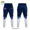 Detroit Pistons Peanuts 26 Snoopy Night Holiday Speciality Limited Hoodie Long Pants Cap 4 qMPT1.jpg