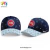 Detroit Pistons Peanuts 26 Snoopy Night Holiday Speciality Limited Hoodie Long Pants Cap 5 UFNEk.jpg