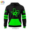 Dutch Down In Dallas Stars 2024 Limited Edition Hoodie