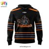 Fort Wayne Komets Blackout Replica Komets 2024 Limited Edition Hoodie Long Pant Cap 2 4IQEb.jpg