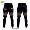 Fort Wayne Komets Blackout Replica Komets 2024 Limited Edition Hoodie Long Pant Cap 4 rEtRj.jpg