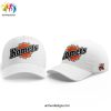 Fort Wayne Komets x Teddy Bear Toss Limited Edition Hoodie Long Pants Cap
