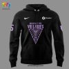 Golden State Valkyries Custom Name For Fan 2024 Limited Edition Black Hoodie Long Pant Cap 2 q9ksl.jpg
