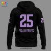 Golden State Valkyries Custom Name For Fan 2024 Limited Edition Black Hoodie Long Pant Cap 3 Gj1lP.jpg
