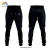 Golden State Valkyries Custom Name For Fan 2024 Limited Edition Black Hoodie Long Pant Cap 4 7tglL.jpg