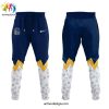 Golden State Warriors Peanuts 26 Snoopy Night Holiday Speciality Limited Hoodie Long Pants Cap 4 Lgvu6.jpg